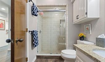 33601 Dogwood Clfs 7, Afton, OK 74331