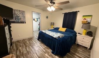 560 Evergreen Ave, Appomattox, VA 24522