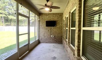 26906 Mill Creek Dr, Athens, AL 35613