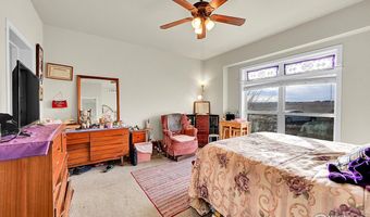 45460 Wolf Creek Dr, Bennett, CO 80102