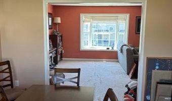 39 FILBERT Dr, Camden Wyoming, DE 19934