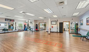 905 Skylark Pl, Ashland, OR 97520