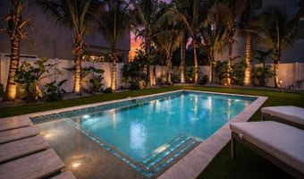 416 ALAMANDA Rd, Anna Maria, FL 34216