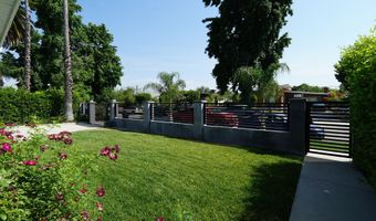 9327 Stanwin Ave, Arleta, CA 91331