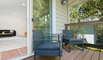 562 Cuesta Dr, Aptos, CA 95003