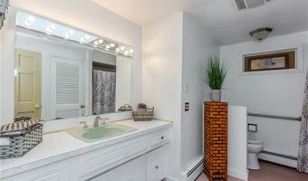 1 Polly Dr, North Providence, RI 02911