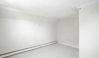 1105 NE Emory St 2, Asbury Park, NJ 07712