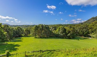 7210- N KAHUNA Rd, Kapaa, HI 96746