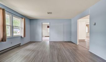 290 BOWERS BEACH Rd, Frederica, DE 19946