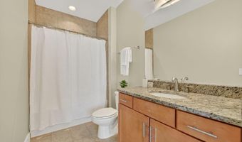1800 WILSON Blvd 449, Arlington, VA 22201
