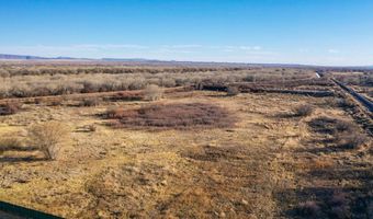 510 NM-116, Bosque, NM 87006