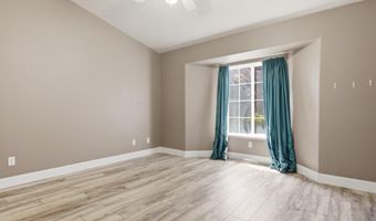 1001 Lehman Ct, Fernley, NV 89408