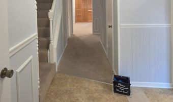 4403 ASPEN Dr, Alexandria, VA 22309