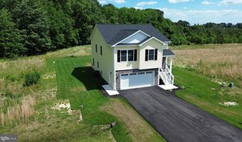 31 PREAKNESS Dr, Berlin, MD 21811