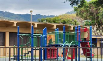 92-1129 Kupanaha Pl, Kapolei, HI 96707
