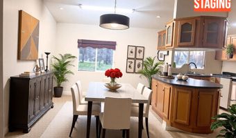 5321 Pine St, Anderson, CA 96007