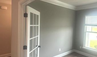 4022 Cottingham Way, Augusta, GA 30909