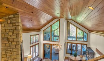30 Crestview Ln, Banner Elk, NC 28604