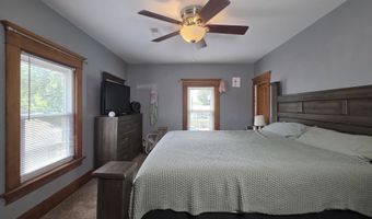 411 N 4th St, Battle Creek, NE 68715