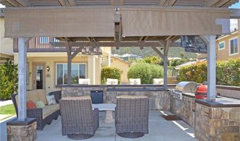 13622 Canyon Crest Rd, Yucaipa, CA 92399