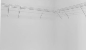 40560 ALDIE Spgs, Aldie, VA 20105