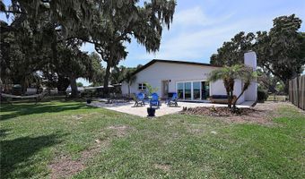 2240 LAKE ARIANA Blvd, Auburndale, FL 33823