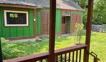 329 OLD BRIDGE Rd, Amissville, VA 20106