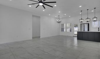 10478 Monte Mayor Dr, Socorro, TX 79927
