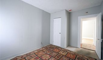 46 Orchard Ave, Evans, NY 14006