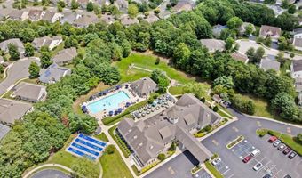 54 PORTLAND St, Barnegat, NJ 08005