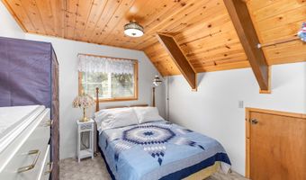 627 GRANDVIEW Dr, Alpine, WY 83128