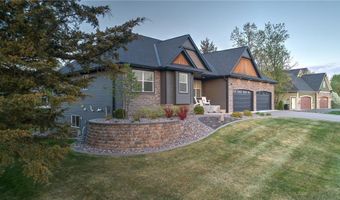 17017 Dakota St NW, Andover, MN 55304