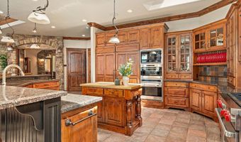3331 W BEAR CANYON Ln N, Cedar Hills, UT 84062