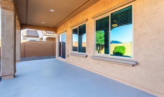 25958 W ORAIBI Dr, Buckeye, AZ 85396