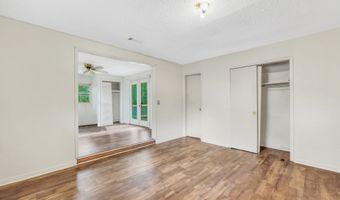 407 Westchester, Barnesville, GA 30204