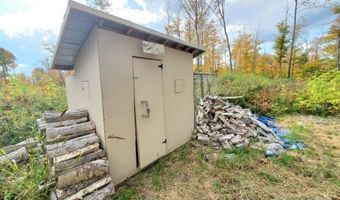 91 Greenleaf Brook Rd, Amity, ME 04730