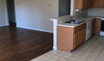209 Meadow Lark Ln, Anna, TX 75409