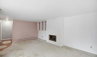 119 Zona Dr, Auburn, IN 46706