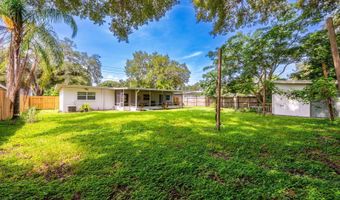 1503 PERKINS Rd, Belle Isle, FL 32809