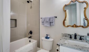 6180 S Beach Blvd, Bay St. Louis, MS 39520