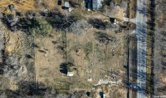 5609 N FM 3465, Adkins, TX 78101