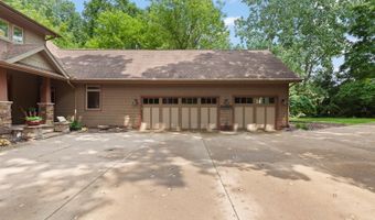 14967 S Shr, Addison, MI 49220