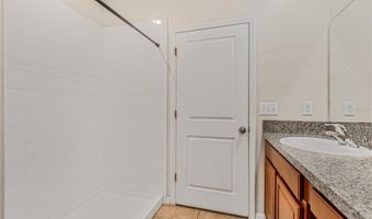 5149 WHITE CHICORY Dr, Apollo Beach, FL 33572