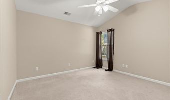 3916 Wild Blossom Ct, Acworth, GA 30101