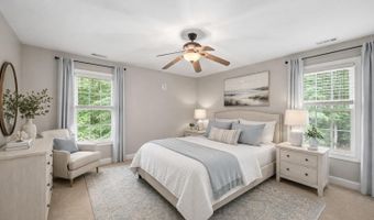 16379 COVEY Cir, Amissville, VA 20106