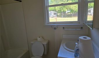 1527 Lewter Shop Rd, Apex, NC 27523