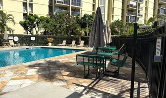 3161 Ala Ilima St 107, Honolulu, HI 96818