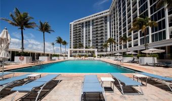 10275 Collins Ave 330, Bal Harbour, FL 33154