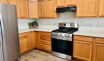 6408 LOS PUEBLOS Pl NW, Albuquerque, NM 87114