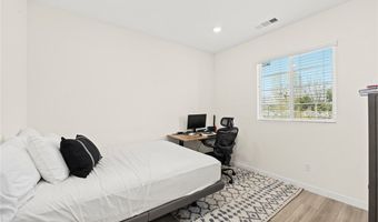 4373 Maple Ln, Arcadia, CA 91006